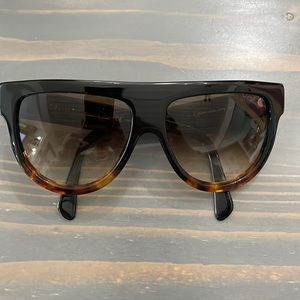 Celine sunglasses